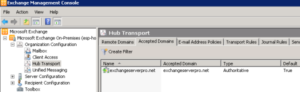 http://exchangeserverpro.com/wp-content/uploads/2011/05/exchange-2010-change-email-domain-01.png