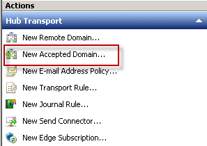 http://exchangeserverpro.com/wp-content/uploads/2011/05/exchange-2010-change-email-domain-02.png