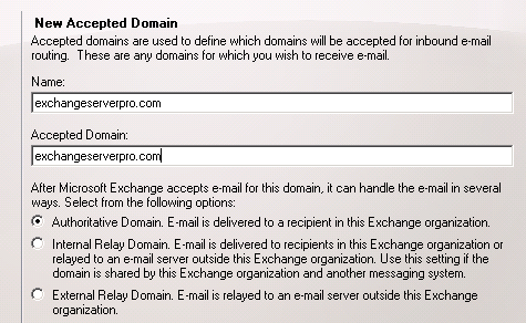 http://exchangeserverpro.com/wp-content/uploads/2011/05/exchange-2010-change-email-domain-03.png