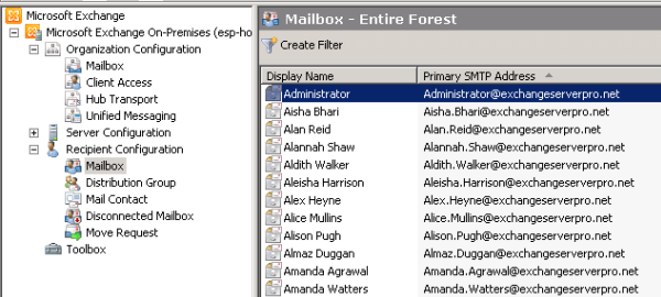 http://exchangeserverpro.com/wp-content/uploads/2011/05/exchange-2010-change-email-domain-04.png