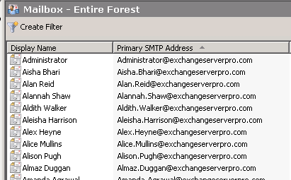 http://exchangeserverpro.com/wp-content/uploads/2011/05/exchange-2010-change-email-domain-11.png