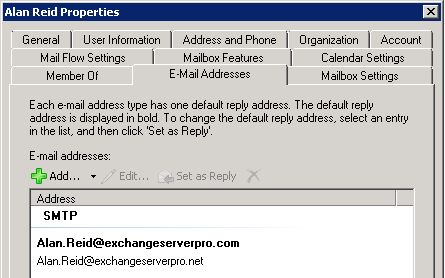 http://exchangeserverpro.com/wp-content/uploads/2011/05/exchange-2010-change-email-domain-12.png