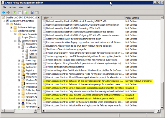 disable-uac-win7-gpo-4