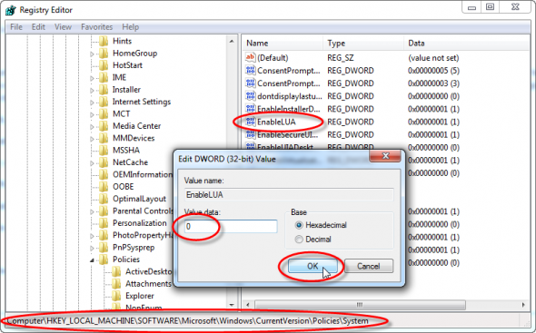 disable-uac-win7-registry-1