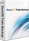 todo backup